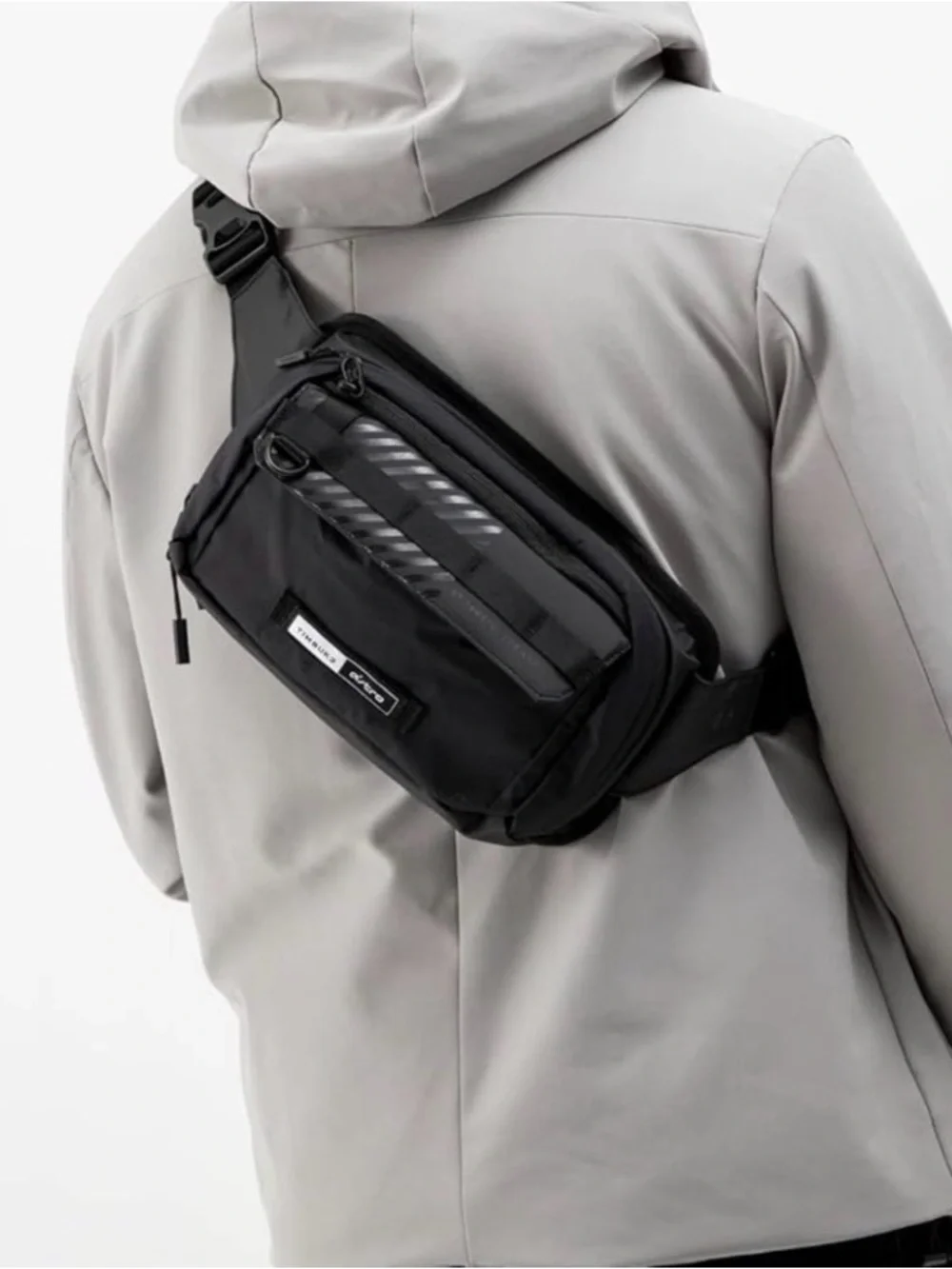 Timbuk2 x Astro CS03 Sling Bag For Nintendo Switch